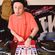 Dj Iku -  Red Bull 3Style Global DJs Charity Mix image