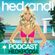 Hed Kandi Podcast - Episode 04 (HEDKPOD04) image