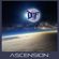 Ascension Vol. 11 image
