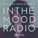 In The MOOD - Episode 200  image