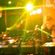 Hidden Orchestra Outlook Festival Mixtape image