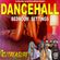 Bedroom Dancehall Mix 2022 Raw - BEDROOM SETTINGS - Dexta Daps, Vybz Kartel, Mavado, Alkaline, Spice image