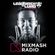 Laidback Luke presents: Mixmash Radio 115 image