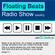DJ Joshua @ Floating Beats Radio Show 548 image
