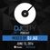 DJ Jax - DJcity UK Mix image
