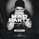 Mad Party Nights E141 (ECKO DJ Guest Mix) image