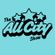 The All City Show (22/03/2016) image
