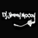 KNON 89.3 MONDAY MIDDAY MIXUP SHOW LATIN-CUMBIA MIX DJ JIMI MCCOY OCT 1 2018 image