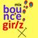 Bounce Girlz 2012 Spring Mix image