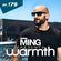 MING Presents Warmth Episode 179 image