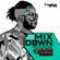 Dj Schwaz Midweek Mixdown Kwaito Mix image