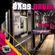 Bass Drum (Best Of DnB 2010s) (Mixed By DJ Revitalise) Vol 1 image