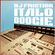 Italo Boogie Mix Vol.1 for ebonycuts.com (2009) image