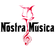 Nostra Musica 13.01.2022 image