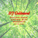 DJ Goldmund Ecstatic Dance Retraite Natural Bliss 26 June 2022 image