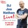 Radio Stad Den Haag - Dj Joe Nathan - Live In The Mix (Nov. 03, 2019). image