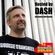 Buscapolos 314 # Dash image
