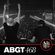 Group Therapy 468 with Above & Beyond and Glenn Morrison & Paul Keeley image