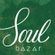 Soul Kitchen Bazar II image