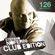 Club Edition 126 with Stefano Noferini and Paul C & Paolo Martini image