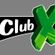 Club X image