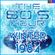 THE 80'S HOUR : WINTER OF 1984 SPECIAL image