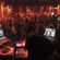 97' R&B and Hip Hop Live Mix by DJ D-ONE image