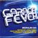 Garage Fever - DJ Pied Piper Ft. MCs CKP, PSG, Viper, Danger K, Sparks & Kie [Bonus Disc 3] image