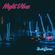 Brother James - Night Vibe image