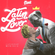 Dj Luigi - Latin Lover (Mayo 2015) image