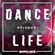 Barthez - Dance Life image