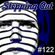 Stepping Out #122 (09-13-18) image