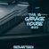 This Is GARAGE HOUSE #99 - 'This One Will Blow Your Mind!' 06-2022 image