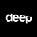 Deephouse mix by DJJD image