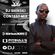 Pitbull's Globalization SiriusXM Contest Mix [Hip Hop,Latino, Top 40] image