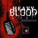 Heavy Blood 9 Bathory y Black Sabbath (Paranoid) image