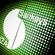 Darius Syrossian Live @ Sankeys Opening Party (Ibiza) (23-05-2013)  image