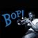 BOP! - Mix 1 image