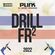 Drill FR 2022 - Rap Francais 2022 par DJ Plink (partie 2) image