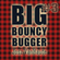 Big Bouncy Bugger Mix #3 image