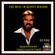 The Best of Kenny Rogers - Dj Jom Requested by: Vikkee Sanvictores image
