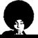Greg Dorban feat. Nicole Tyler - Such A Shame (Redsoul Remix) image