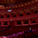 London Unlocked: Skream & Crazy D at The Royal Albert Hall image