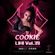 DJ Cookie- LIHI NIGHT / STUDIO 9 Liveset 01252023 image