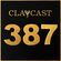 Clapcast #387 image
