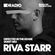 Defected In The House Radio Show 25.07.16 Guest Mix Riva Starr image