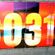 2000.11.10 - Live @ U60311, Frankfurt - Cocoon Club - 2 Years - Sven Väth image