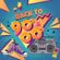 DJ KAYS - 90s 2000s R&B & Hip-Hop image