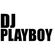 1st & 15th x DJ Playboy (12-15) image