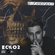 D-Podcast 023 Presents Ecko2 (CR) Label Boss image